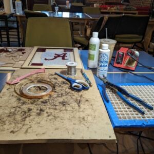 Maker Tier (Monthly)