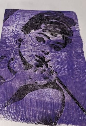 Custom Stencil - Image 3