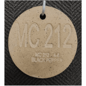 Clay MC212 (per Pound)
