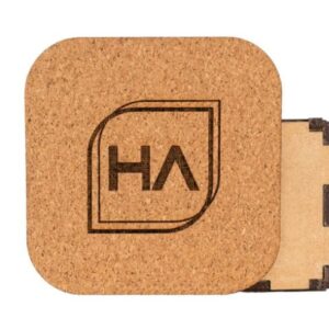 Corkboard Leatherette