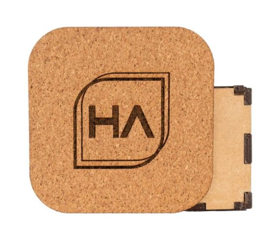 Corkboard Leatherette