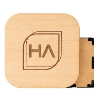 TruFlat Maple Sheet - 1/8"