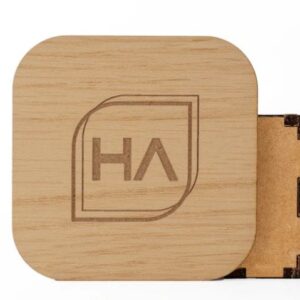 TruFlat Oak Sheet - 1/8"