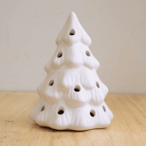 Christmas Tree Nightlight