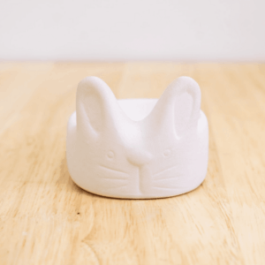 Egg-Dorable Egg Holder