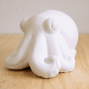 Ringo the Octopus Party Pal