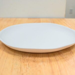 Casualware Salad Plate
