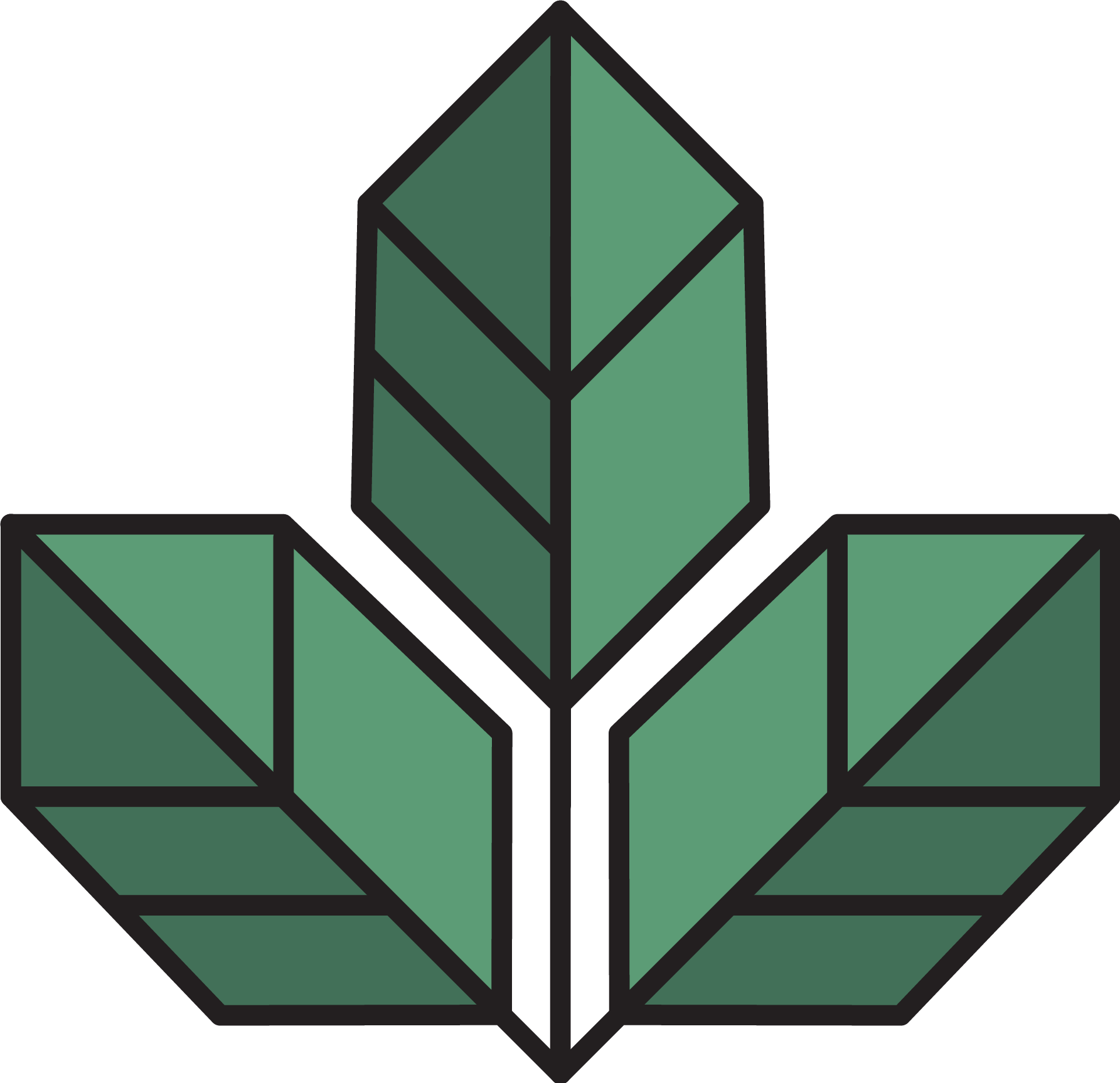 Druid City Makerspace