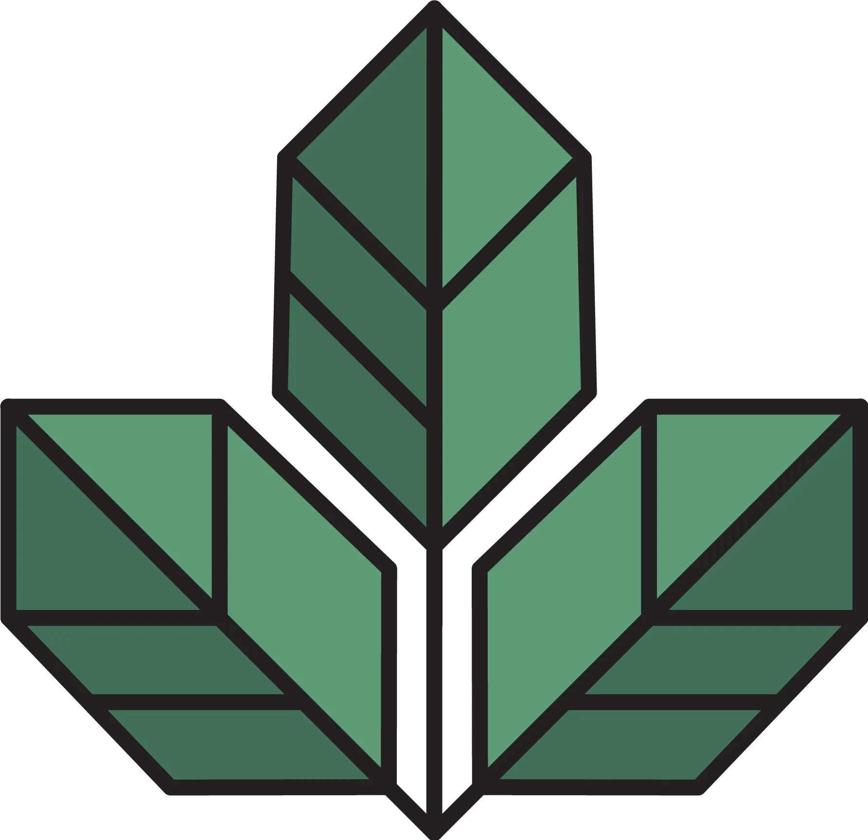 Druid City Makerspace