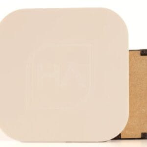 Champagne Cast Acrylic Sheet