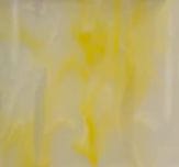 Citrus Falls Cast Acrylic Sheet