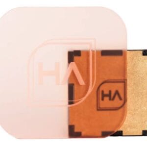 Frosted Rose Cast Acrylic Sheet