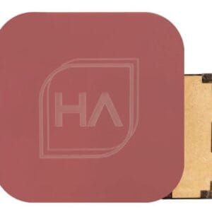 Mulberry Cast Acrylic Sheet