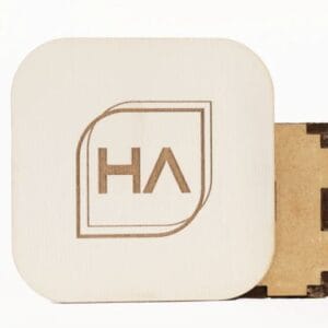 TruFlat Paint Ready Sheet - 1/8"