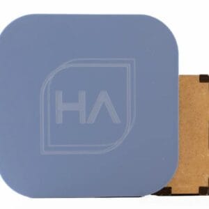 Wisteria Cast Acrylic Sheet